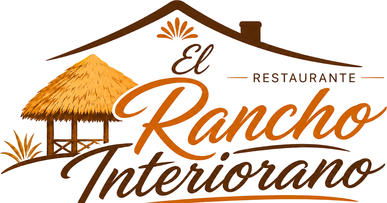 El Rancho Interiorano